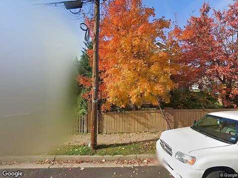 Nelson, ARLINGTON, VA 22204