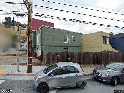 Geneva, SAN FRANCISCO, CA 94134
