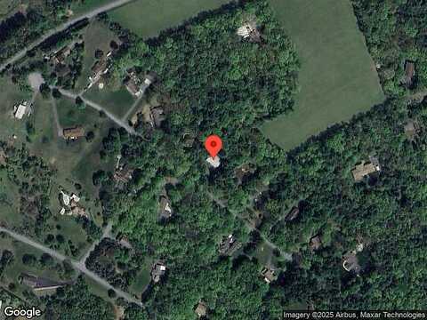 Arbor, LEHIGHTON, PA 18235