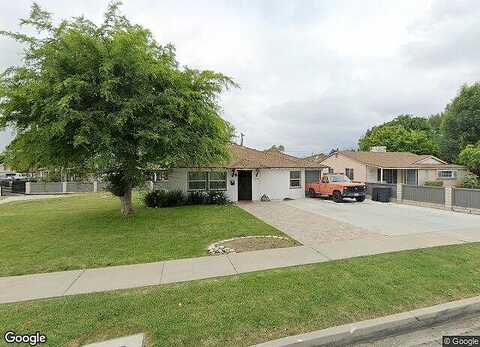 Rodecker, AZUSA, CA 91702