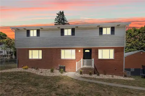 Broadlawn, ELIZABETH, PA 15037