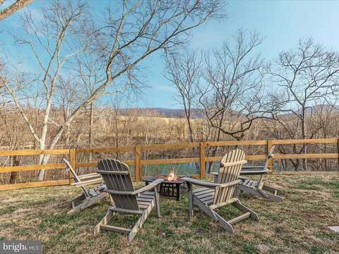 Old Valley, EDINBURG, VA 22824