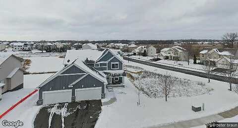 Mission, PRIOR LAKE, MN 55372