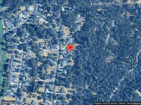 Lake Forest, PENN VALLEY, CA 95946