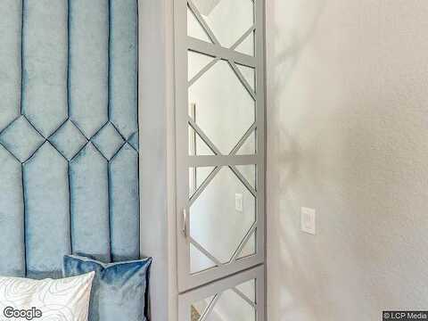 Skyline Arbor, HOUSTON, TX 77094