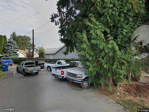 Grand, MONROE, WA 98272