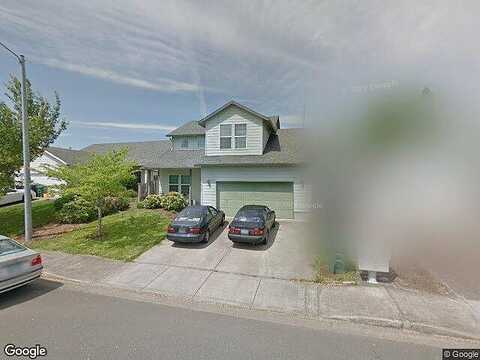 Acorn, MONMOUTH, OR 97361
