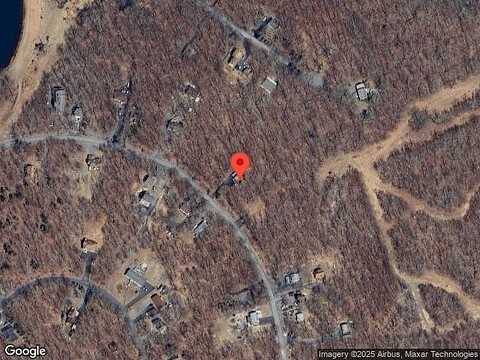 Mockingbird, BUSHKILL, PA 18324