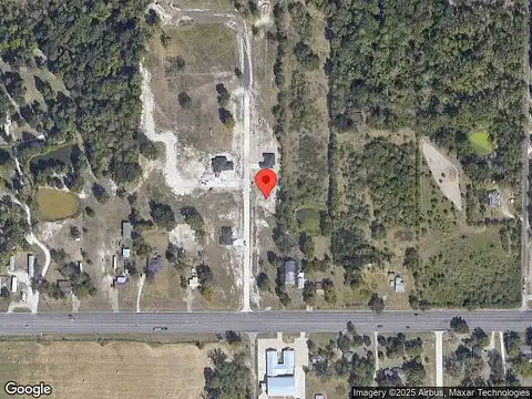 Cedar Hill, LUFKIN, TX 75904
