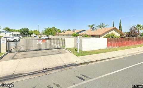 17Th, DELANO, CA 93215