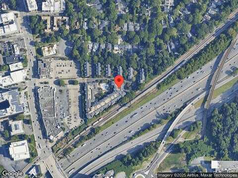 Peachtree, ATLANTA, GA 30309