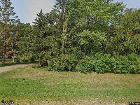 Baseline, JORDAN, MN 55352