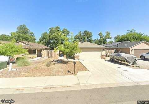 School, ANDERSON, CA 96007