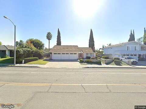 Rolling Hills, FULLERTON, CA 92835