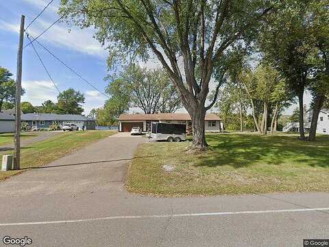 Riverwood, LITTLE FALLS, MN 56345