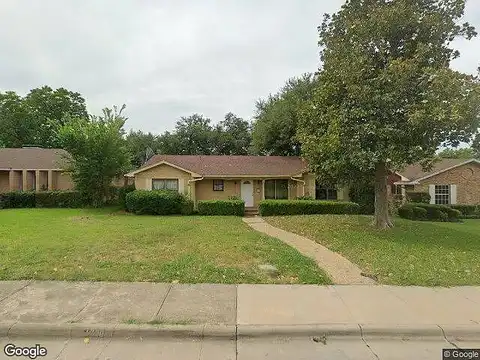 Meadow Valley, DALLAS, TX 75232