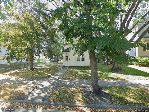 3Rd, MINNEAPOLIS, MN 55413