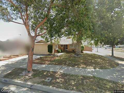 Orchard, GARDENA, CA 90247