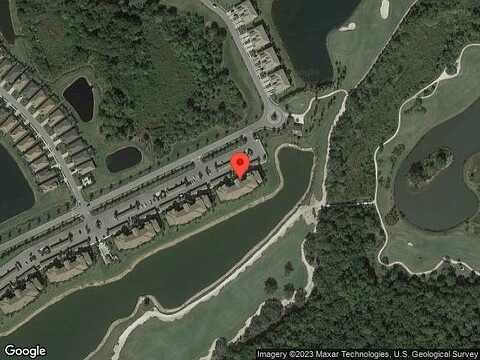 Vardon, BRADENTON, FL 34211