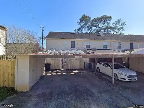 Beaver Springs, HOUSTON, TX 77090