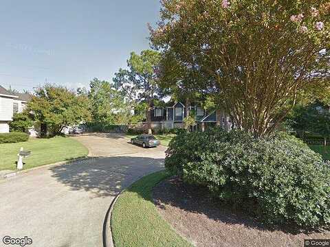 Durfey, KATY, TX 77449