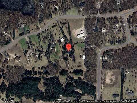 232Nd, BIG LAKE, MN 55309