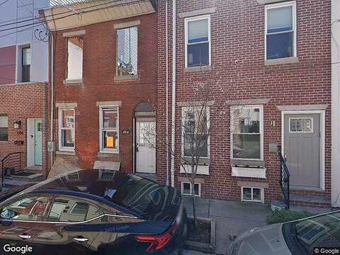Latona, PHILADELPHIA, PA 19146