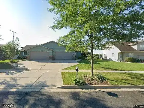 Eggum, MOUNT HOREB, WI 53572