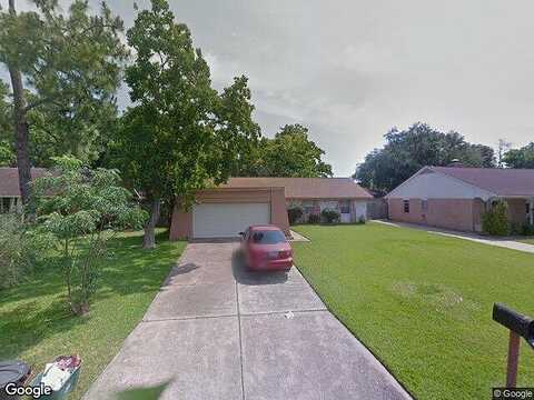 Stardale, FRIENDSWOOD, TX 77546