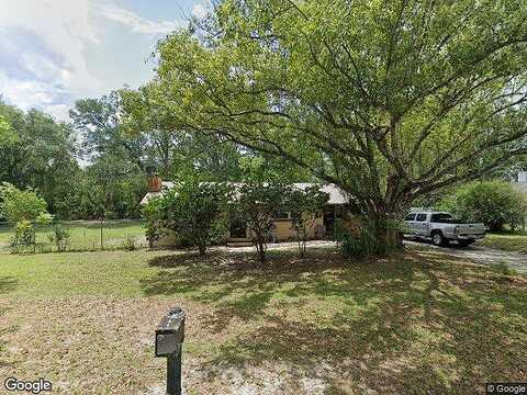 Lake Mary, LAKE MARY, FL 32746