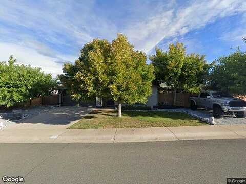 Winchell, REDDING, CA 96003