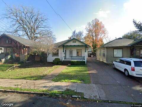 21St, SALEM, OR 97301