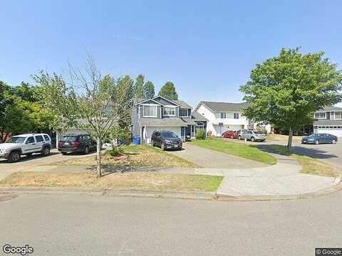 156Th, MONROE, WA 98272