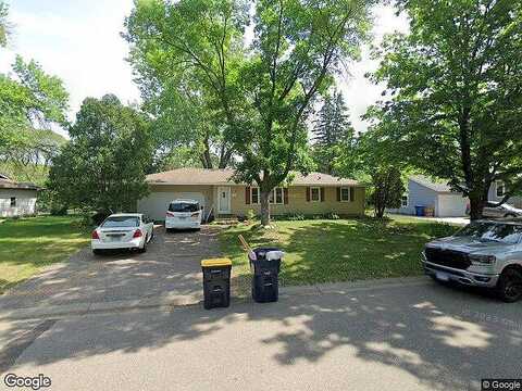 Franchise, ROSEMOUNT, MN 55068