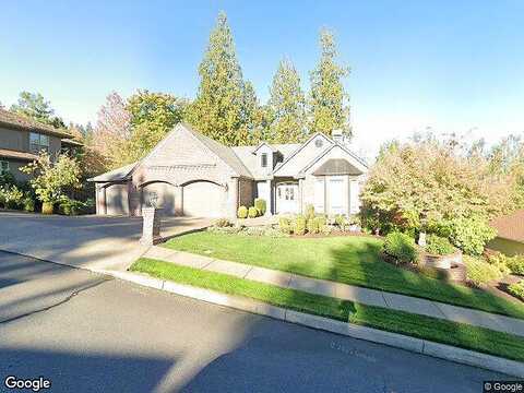 Avondale, GRESHAM, OR 97080