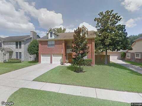 Wellers, HOUSTON, TX 77095
