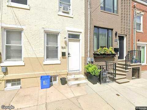 Latona, PHILADELPHIA, PA 19146
