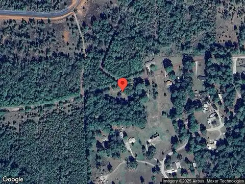 County Road 358, WINONA, TX 75792