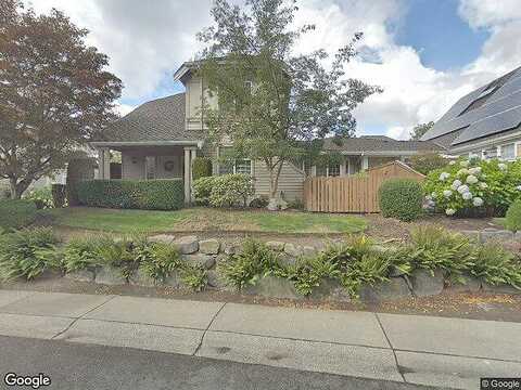 18Th, MILL CREEK, WA 98012