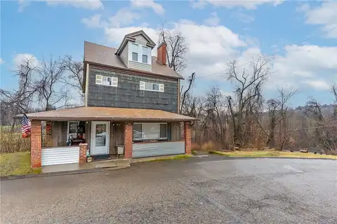 Alplaus, PITTSBURGH, PA 15210