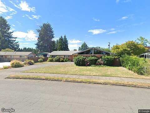 Menlo, CORVALLIS, OR 97330