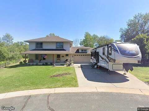 Quasar, LAKELAND, MN 55043