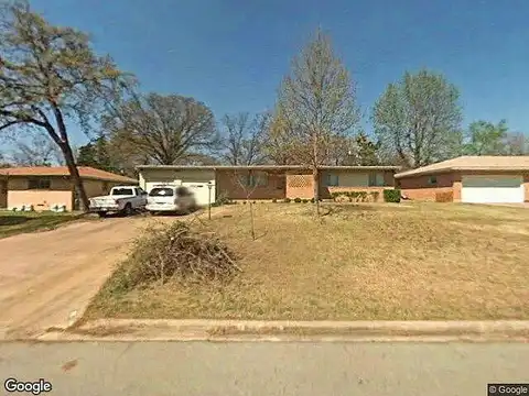 Acheson, DENISON, TX 75020