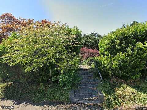 Woodland, CORVALLIS, OR 97330