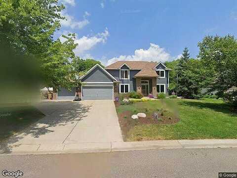 Dunbar, SAINT PAUL, MN 55115