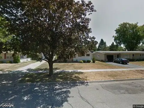 Lexington, JANESVILLE, WI 53545