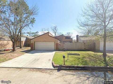 Birch Vale, HOUSTON, TX 77084