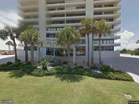 Central, FLAGLER BEACH, FL 32136