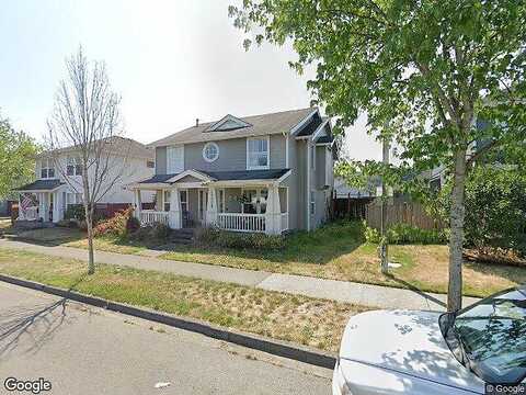 Lakeview, MONROE, WA 98272