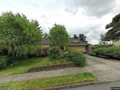 29Th, RIDGEFIELD, WA 98642